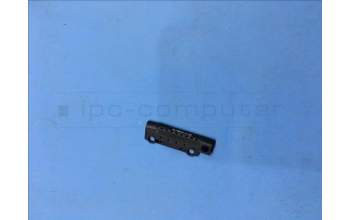 Lenovo 5A38C17475 TB-8505XC Main Ant Fram&*711500558041