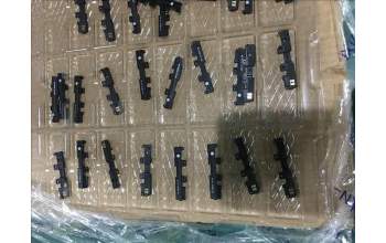 Lenovo 5A38C17476 TB-8505XC Ant Fram&*711500558051CS