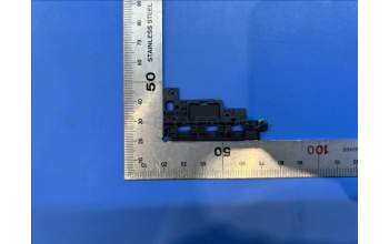 Lenovo 5A38C23487 9QGH1 Ant_Frame&*5014AA000993 CS