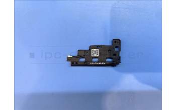 Lenovo 5A38C23487 9QGH1 Ant_Frame&*5014AA000993 CS