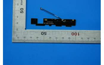 Lenovo 5A39A6MYKD Blade2-8 LTE MAIN ANT