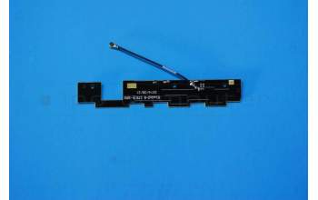 Lenovo 5A39A6MYKD Blade2-8 LTE MAIN ANT