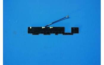 Lenovo 5A39A6MYKD Blade2-8 LTE MAIN ANT