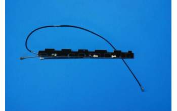 Lenovo 5A39A6MYKE Blade2-8 LTE MIMO/GPS/WIFI1 ANT