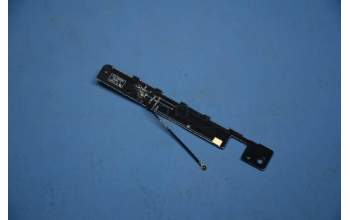 Lenovo 5A39A6MYKJ Blade2-10 LTE MAIN ANT(LTE)