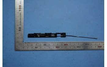 Lenovo 5A39A6MYKM Blade2-10 WIFI2 ANT(wifi)