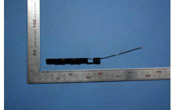 Lenovo 5A39A6MYKM Blade2-10 WIFI2 ANT(wifi)