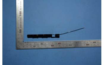 Lenovo 5A39A6MYKM Blade2-10 WIFI2 ANT(wifi)