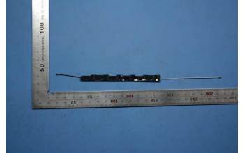 Lenovo 5A39A6MYKN Blade2-10 GPS/WIFI1 ANT(wifi)