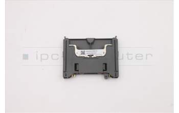 Lenovo 5A80Z34537 ACCKIT ThinkBook Integrated tray