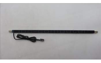 Lenovo 5AL1B80996 AMB_LGT Chassis lighting module,34L,TX