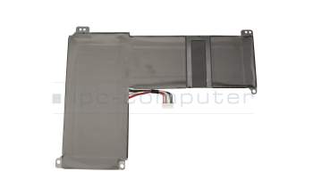 5B10M53638 Original Lenovo Akku 32Wh