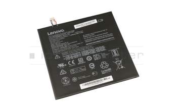 5B10N38140 Original Lenovo Akku 33,3Wh