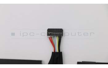 Lenovo 5B10T04979 Lenovo BATTERY, 11.52V, 57Wh, 3cell