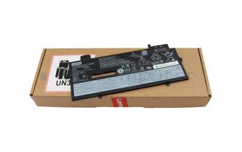 5B10W13974 Original Lenovo Akku 57Wh