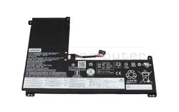 5B10W42959 Original Lenovo Akku 32Wh