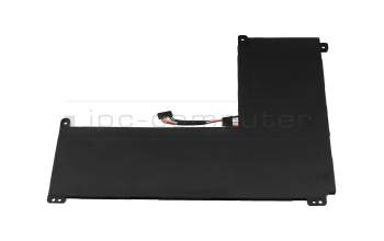 5B10W42964 Original Lenovo Akku 32Wh