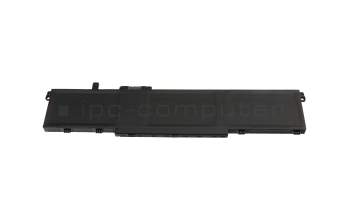 5B10W51894 Original Lenovo Akku 93,50Wh