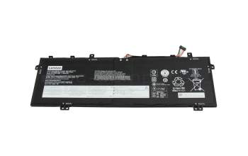 5B10W67169 Original Lenovo Akku 60Wh