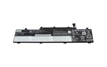 5B10X02594 Original Lenovo Akku 45Wh