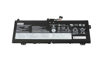 5B10X63136 Original Lenovo Akku 51Wh