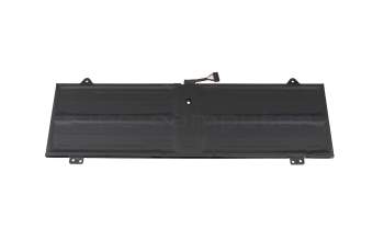 5B10Z26479 Original Lenovo Akku 71Wh