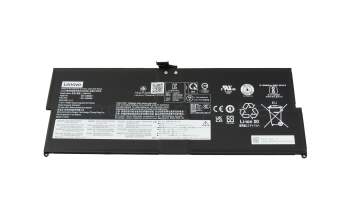 5B10Z26487 Original Lenovo Akku 42Wh