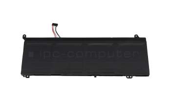 5B11C22842 Original Lenovo Akku 60Wh 4 Zellen (15,44V / 15,36V)