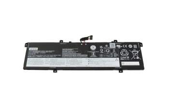 5B11E40204 Original Lenovo Akku 62Wh