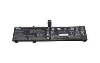 5B11F24147 Original Lenovo Akku 80Wh