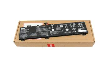 5B11F54006 Original Lenovo Akku 99,9Wh