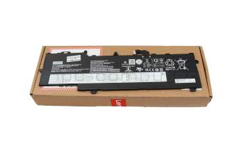 5B11H10608 Original Lenovo Akku 69,30Wh