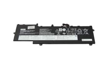 5B11H10608 Original Lenovo Akku 69,30Wh