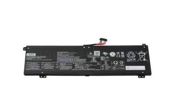 5B11K39109 Original Lenovo Akku 73,6Wh