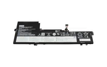 5B11K39360 Original Lenovo Akku 75,4Wh