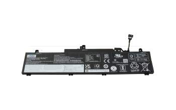 5B11K63029 Original Lenovo Akku 57Wh