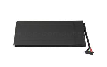 5B11M36298 Original Lenovo Akku 49,2Wh