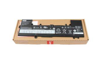 5B11M51934 Original Lenovo Akku 76Wh