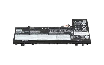 5B11M51941 Original Lenovo Akku 57Wh