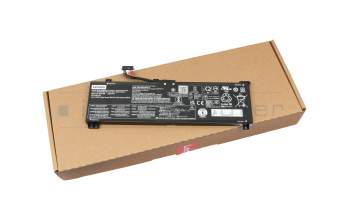 5B11M64608 Original Lenovo Akku 60Wh