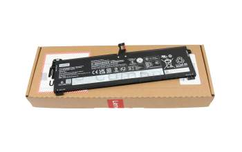5B11M67492 Original Lenovo Akku 85Wh