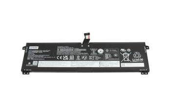 5B11M67497 Original Lenovo Akku 85Wh