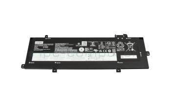 5B11M90036 Original Lenovo Akku 52,5Wh