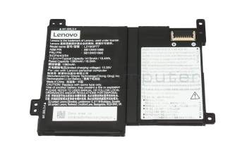 5B11M90044 Original Lenovo Akku 16,4Wh