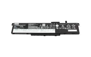 5B11M90090 Original Lenovo Akku 93,50Wh