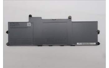 Lenovo 5B11M90099 BATTERY Internal, 3c 57Wh, LiIon, SWD