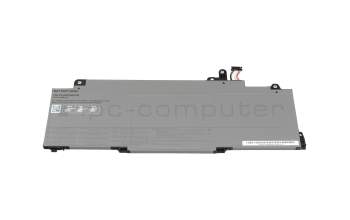5B11M90107 Original Lenovo Akku 58Wh