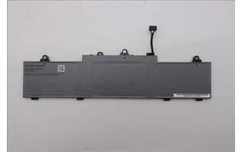Lenovo 5B11M90110 BATTERY Internal, 3c 46.5Wh, LiIon, SWD