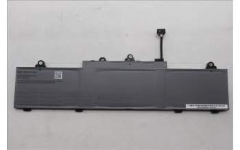 Lenovo 5B11M90114 BATTERY Internal, 3c 57Wh, LiIon, SWD