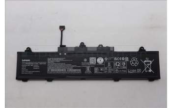 Lenovo 5B11M90114 BATTERY Internal, 3c 57Wh, LiIon, SWD